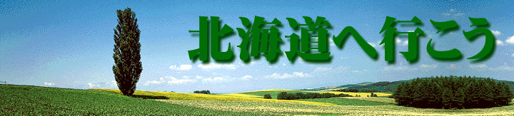 kC֍s
