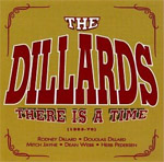 Dillards