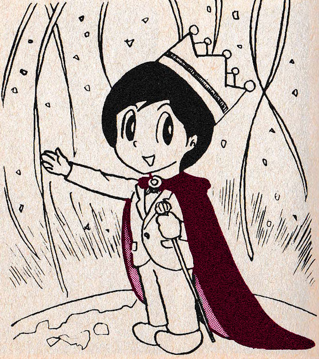 第1章タイトル絵