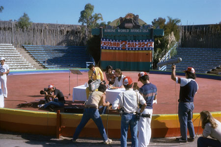 第２回ウルトラクイズ